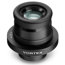 Vortex RAZOR HD 23X / 30X WA Okular