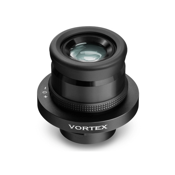 Vortex RAZOR HD 23X / 30X WA Okular