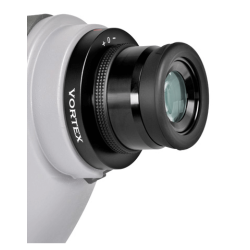 Vortex RAZOR HD 23X / 30X WA Okular