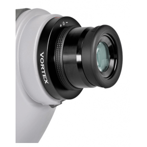 Vortex RAZOR HD 23X / 30X WA Okular