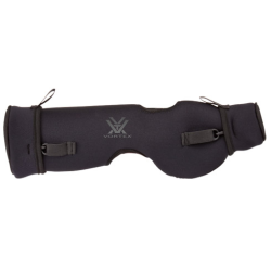  Sort Etui til Razor HD Udsigtskikkerter (Straight/Angled)