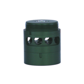 Sonic 45 Recoilbrake Module (max 8)