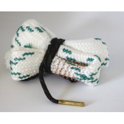 Rensesnor  / Boresnake til Kaliber 12