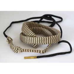 Rensesnor / Boresnare til kaliber 8mm