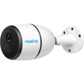 Reolink Go Plus 4G