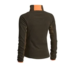 Northern Hunting - REVNA Brown