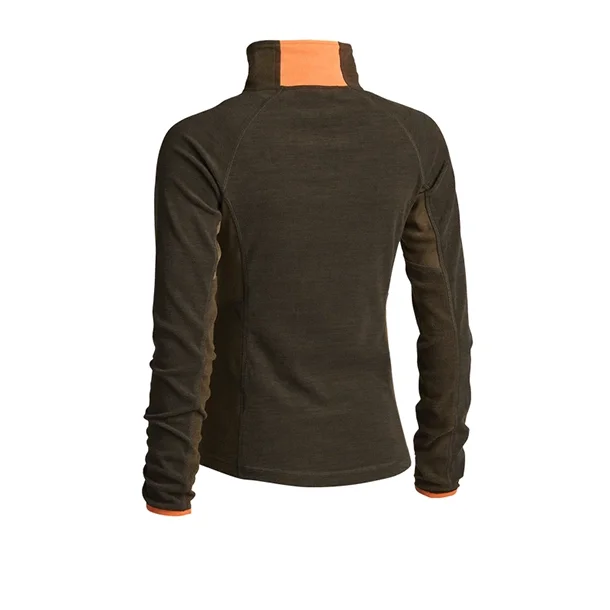 Northern Hunting - REVNA Brown