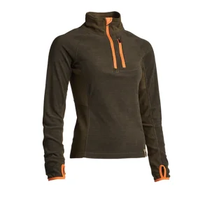 Northern Hunting - REVNA Brown