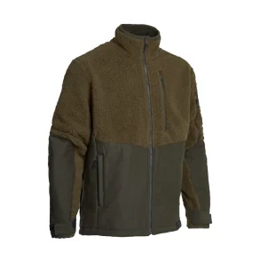 Northern Hunting - ROLLO Green