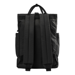 Deerhunter Rolltop Rygsk - 24 Liter