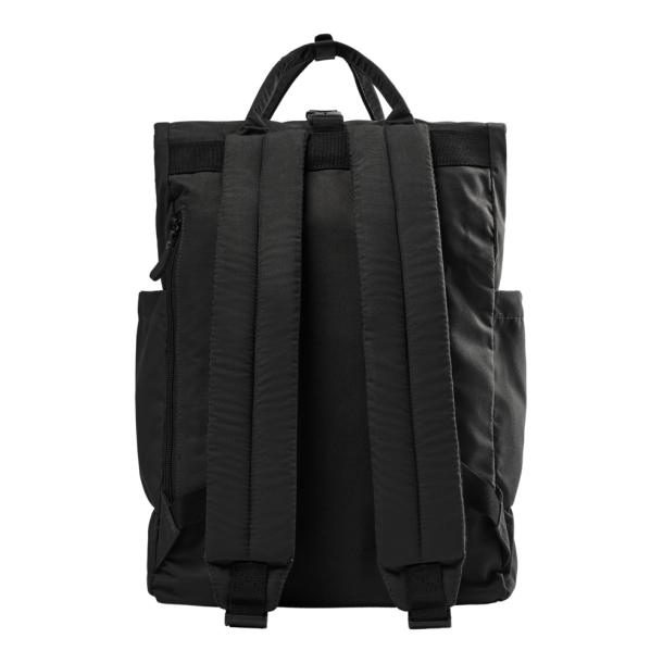 Deerhunter Rolltop Rygsk - 24 Liter