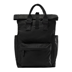 Deerhunter Rolltop Rygsk - 24 Liter