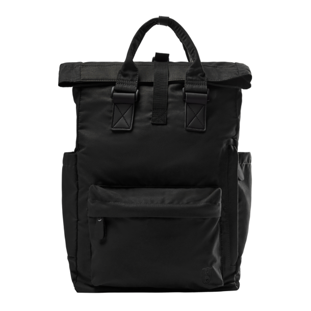 Deerhunter Rolltop Rygsk - 24 Liter