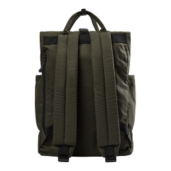 Deerhunter Rolltop Rygsk - 24 Liter