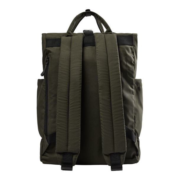 Deerhunter Rolltop Rygsk - 24 Liter