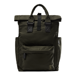 Deerhunter Rolltop Rygsk - 24 Liter