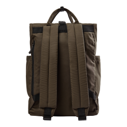 Deerhunter Rolltop Rygsk - 24 Liter