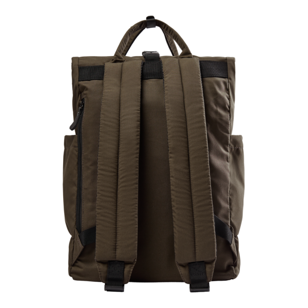 Deerhunter Rolltop Rygsk - 24 Liter