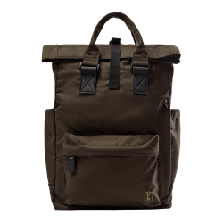 Deerhunter Rolltop Rygsk - 24 Liter