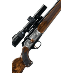 Chapuis Rols Deluxe 9,3x62 Riffel 60cm lb