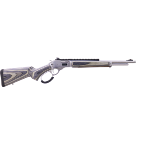 Rossi R95 Laminated Leveraction | 45-70 GOV 