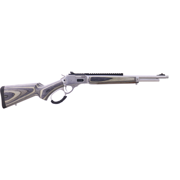Rossi R95 Laminated Leveraction | 45-70 GOV 