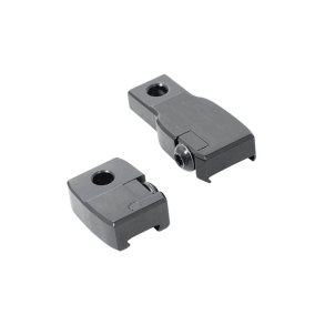 SAKO optilock Extended base (passer L61R/L691, M995/TRG-S, 85 M-XL)