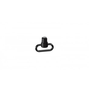 SAKO S20 Quick detach sling swivels 1 1/4