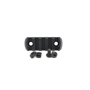 Tikka M-LOK Picatinny rail