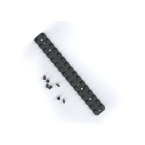 SAKO T3/T3x Picatinnyrail