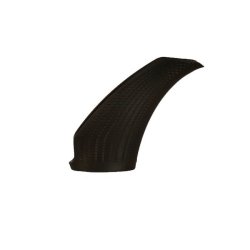 Tikka T3x pistolgrip standard