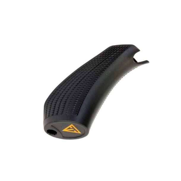 Tikka T3x pistolgrip standard
