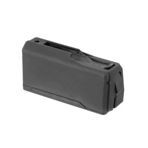 SAKO S20 Magasin 308W|5-skuds