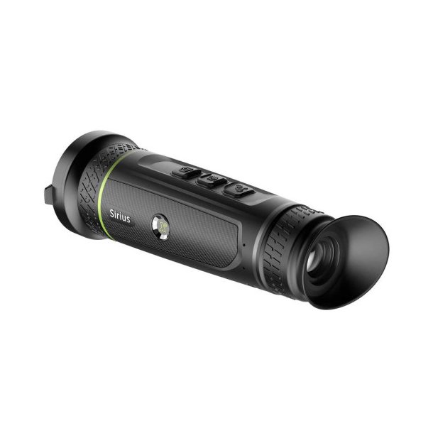 Pixfra Sirius HD Termisk H�ndspotter