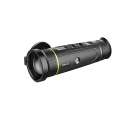 Pixfra Sirius HD Termisk H�ndspotter