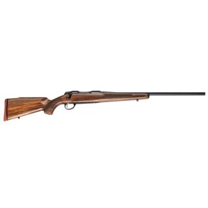 SAKO 90 - HUNTER kaliber 308 M15x1