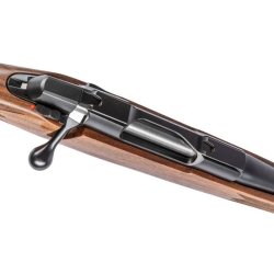 SAKO 90 - HUNTER kaliber 308 M15x1