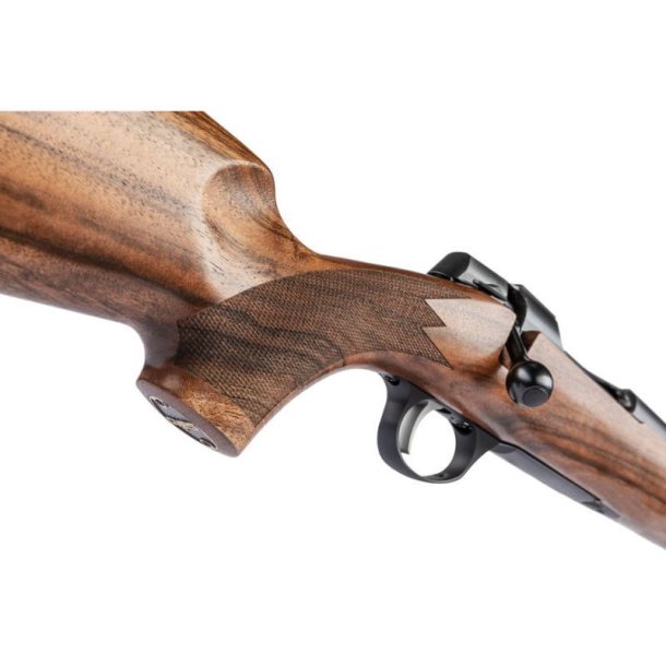 SAKO 90 - HUNTER kaliber 308 M15x1