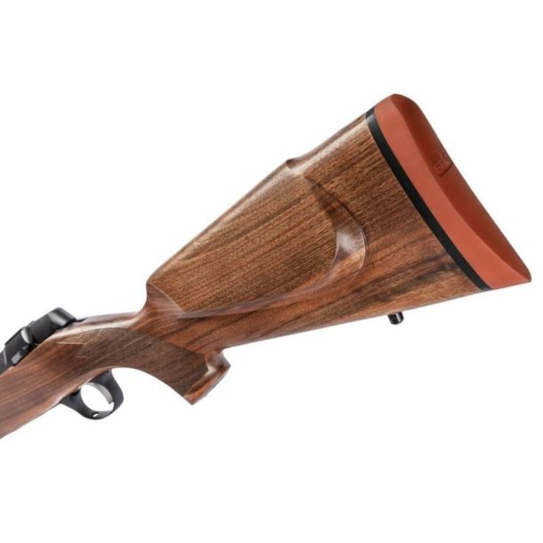 SAKO 90 - HUNTER kaliber 308 M15x1