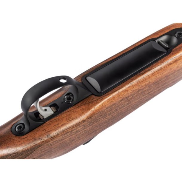 SAKO 90 - HUNTER kaliber 308 M15x1