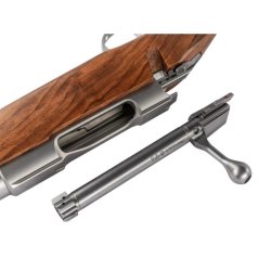 SAKO 90 - HUNTER kaliber 308 M15x1