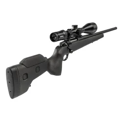 SAKO 90 Quest 6.5 Creedmoor