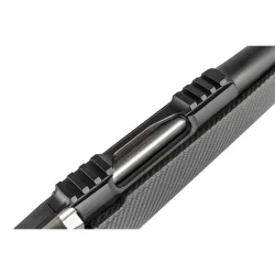 SAKO 90 Quest 6.5 Creedmoor