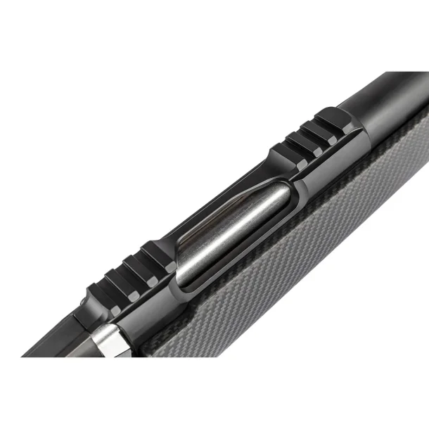 SAKO 90 Quest 6.5 Creedmoor