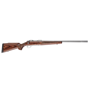 Sako 90 Varmint SS Laminated