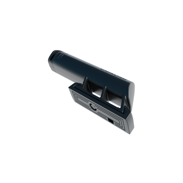 WeCaatch Shell Catcher