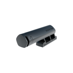 WeCaatch Shell Catcher