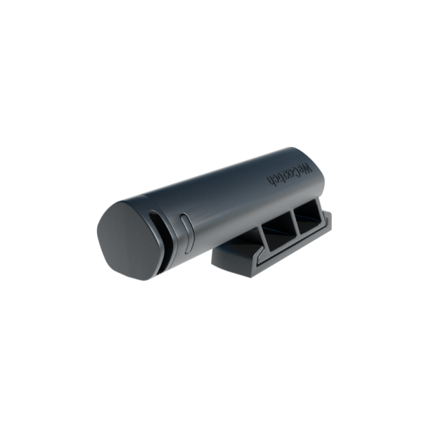 WeCaatch Shell Catcher