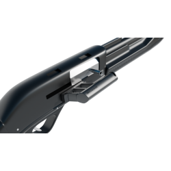 WeCaatch Shell Catcher