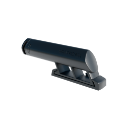 WeCaatch Shell Catcher